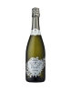 Giusti Prosecco Rosalia (nv) 750ml