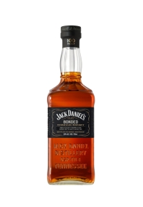 Jack Daniel's Bonded Tennessee Whiskey 700ml