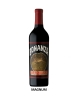 Bonanza Cabernet Sauvignon 'lot 5' - 1.5 Litre Bottle