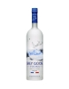 Grey Goose Vodka - 1.75 Litre