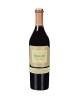 Emmolo Merlot 2021 750ml