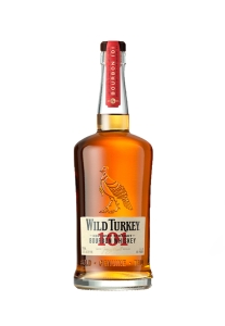 Wild Turkey 101 750ml