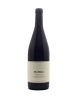 Bodega Chacra 'barda' Pinot Noir 2021 750ml