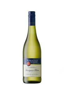 Robertson Sauvignon Blanc 2021 750ml