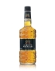 Alberta Premium Rye 750 Ml