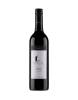 Quarisa Johnny Q Cabernet Sauvignon 2018 750ml