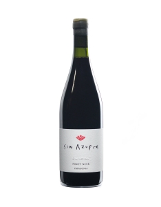 Bodega Chacra Pinot Noir 'sin Azufre' 2022 750ml