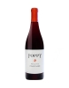 Poppy Pinot Noir Monterey County 2022 750ml