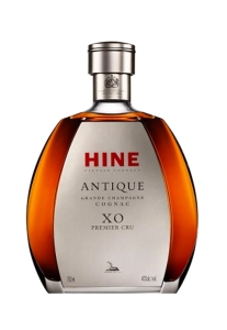 Hine Antique Xo 700ml