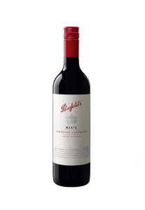 Penfolds Max's Cabernet Sauvignon 2021 750ml