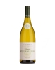 William Fevre Chablis 2022 750ml