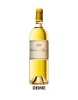 Chateau D'yquem 2019 - 375 Ml