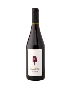 Casa Viva Pinot Noir 2019 750ml