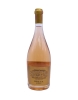 Bodegas Breca Rose 2020 750ml