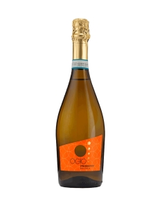 Ogio Prosecco (nv) 750ml