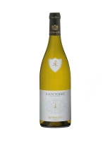 Saget La Perriere Sancerre 2023 750ml