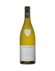 Saget La Perriere Sancerre 2023 750ml