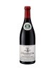 Louis Latour Chambertin 'cuvee Heritiers Latour' Grand Cru 2020 750ml