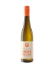 Nik Weis Urban Riesling 2022 750ml