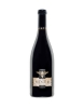 Miner 'gary's Vineyard' Pinot Noir 2021 750ml