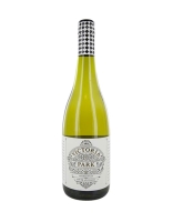 Victoria Park Chardonnay 2019 750ml