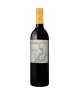 Gnarled Vine Zinfandel 2021 750ml