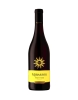 Mirassou Pinot Noir 2021 750ml