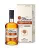 Glen Garioch Virgin Oak No.2 750ml