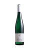 Dr Loosen Riesling Dr L 2022 750ml