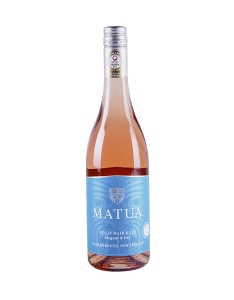 Matua Rose 2020 750ml