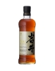 Mars Shinsu Distillery Iwai Tradition Whisky 750ml