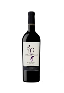 Stuhlmuller Zinfandel 2021 750ml