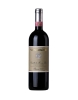 Vignamaggio Monna Lisa Chianti Classico Gran Selezione 2017 750ml