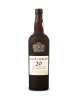 Taylor Fladgate 20 Year Old Tawny Port 750ml