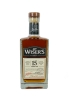 Wiser's 15 Year Old 750ml