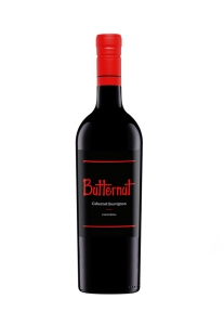 Butternut Cabernet Sauvignon 2020 750ml