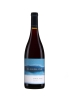 Domaine Drouhin Pinot Noir Cloudline 2022 750ml