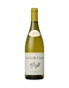 Perrin La Vieille Ferme White Blend 2023 750ml