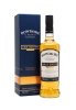 Bowmore Vault Edition 1st Release 700ml