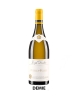 Joseph Drouhin Pouilly Fuisse 2021- 375 Ml