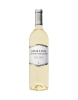 Sterling Pinot Grigio Vintner's Collection 2021 750ml