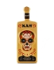 Kah Reposado Tequila 750ml