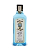 Bombay Sapphire - 375 Ml