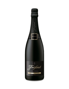 Freixenet Cordon Negro Brut Cava (nv) 750ml