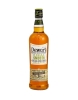 Dewar's Illegal Smooth Mezcal Cask Finish 750ml