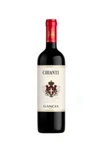 Gancia Chianti 2020 750ml