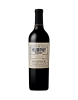 Murphy-goode Cabernet Sauvignon 2021 750ml