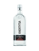 Khortytsa Platinum Vodka - 1.75 Litre