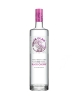 White Claw Black Cherry Vodka 750ml