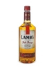 Lamb's Palm Breeze Rum (plastic Bottle) 750ml